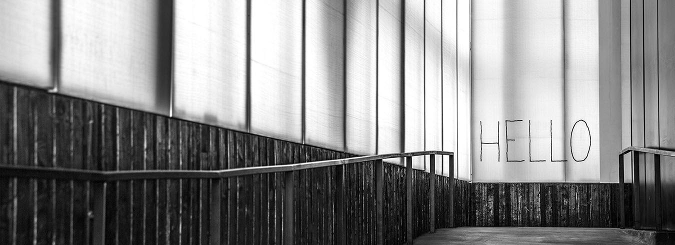 Contact Gratisography.com - Ryan McGuire
